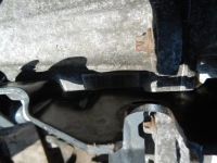 фото thumb №12, Кпп кпп / коробка передач master movano interstar 2.5dci pf6 04-