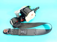 фото thumb №9, Pas безпеки перед правий venga lift 14-19