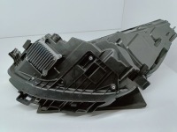 Купить Tesla model 3 m3 рестайлинг  y my 20- фара правый  перед full led европа  1514953-00-d, фото thumb