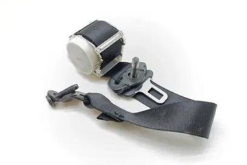 фото thumb №8, Pas безопасности задний правые opel signum 041039 3.0l дизель 130kw 2007