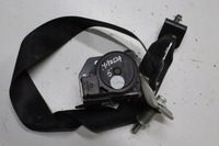 фото thumb №2, Mazda 5 06 pas безпеки 2 ряд лівий