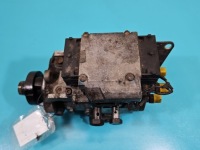 фото thumb №10, Насос паливна рейка  opel vectra c 0470504214 2.2 dti psg16