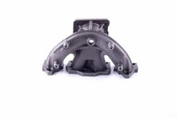 фото thumb №12, Коллектор выпускной citroen berlingo c-elysee c2 c3