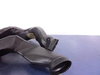 фото thumb №3, Nissan note i 1.5 повітрозабірник труба повітря ліва