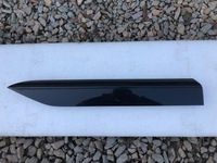 фото thumb №1, Skoda superb 3 sportline левая молдинг na дверь 15-