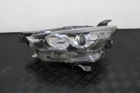 Купити Фара лівий перед передня d10e-51040 mazda cx3 cx-3 рестайлінг, фото thumb