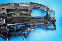 фото thumb №10, Панель раздаточная консоль audi a7 rs7 4g8857001n