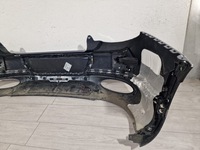 фото thumb №16, Bentley continental gt 3sd 2018- бампер задняя задний