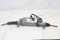 Купить Рулевая рейка alfa romeo giulietta 1.4 16v 7805974768, фото thumb