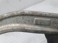 фото thumb №10, Важіль правий перед верхній 6776418 bmw e71 x6