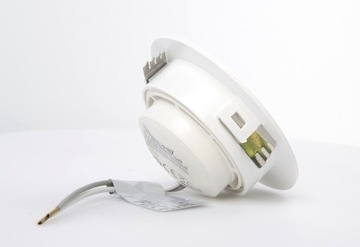 ПОТОЛОЧНЫЙ СВЕТИЛЬНИК - ВАННАЯ КОМНАТА LED 5W - IP44 - ВАННАЯ КОМНАТА - КУХНЯ - ГОСТИНАЯ