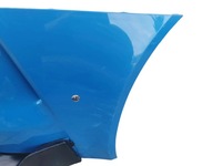 фото thumb №14, Бампер, диффузор toyota supra mk-5 задняя 182.