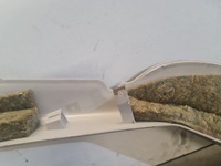 фото thumb №8, Защита порог внутренняя audi a8 d2 przed fl krem