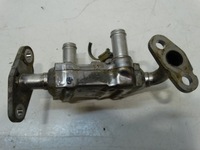 фото thumb №8, Радиатор выхлопных газов egr toyota aygo lift 25680-0q010