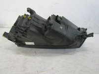 фото thumb №15, Skoda karoq лампа правая full led 57b941016f