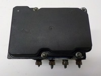 фото thumb №7, Subaru outback iii bl bp насос abs 27534ag100 jb