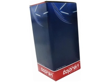 фото thumb №1, Витратомір renault kangoo i 1.9 clio ii 1.9 scenic i 1.9 ii 1.9