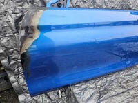 фото thumb №7, Bmw 4 f32 f33 2013 левая сторона дверь