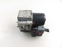 фото thumb №1, Насос abs opel frontera b 6b_ 897263399