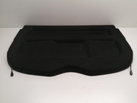 фото thumb №1, Nissan qashqai ii j11 полка задняя багажника оригинал 13-21