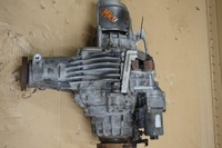 фото thumb №10, Міст задній audi a6 c7 4g 3.0tfsi nku