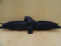 фото thumb №5, Fiat ducato 06-14 pas верхний усилитель замок