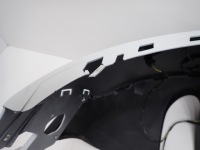 фото thumb №10, Бампер задня задній kompletny oryg pdc mini countryman r60 13r