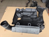 Защита двигателя корпус фильтра воздуха audi a3 8p tt 8j 2.0 tfsi 06f133837 Доставка, фото thumb