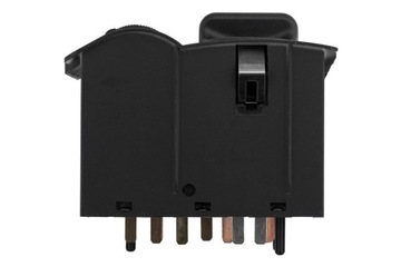 фото thumb №4, Nty вимикач світла