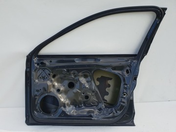 фото thumb №11, Vw passat b8 3g0 14-22 дверь правый перед передние правые 3g0831312k