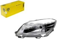 фото thumb №1, Hella 1ed 010 417-341 фара