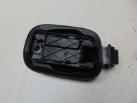 Крышка заливной топлива кронштейн audi a6 новый model 4p0809906 в Украине, фото thumb