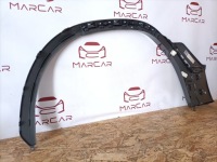 фото thumb №8, Bmw x6m g06 f96 молдинг крила правий перед 51778075341