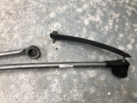 фото thumb №6, Домкрат выборщик передач механическая коробка передач audi a4 b8 8k0711025p