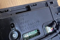 фото thumb №8, Освещение внутреннее lexus nx _z1_ 1d111208g дизель 2015