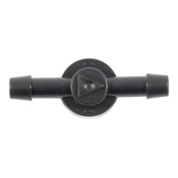 Купити Land rover discovery 4 l319 клапан розпилювача фари lr014288, фото thumb