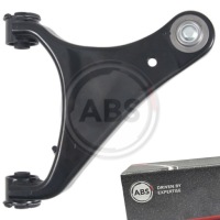 фото thumb №1, A.b.s. 211624 важіль, підвіска колеса