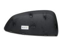 фото thumb №2, Blic 6103-01-1321752p корпус, зеркало наружное