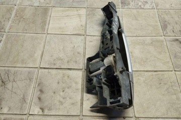 фото thumb №9, Ручка задних левых дверь peugeot 5008 111671zp5g1 1.6l дизель 82kw 2012