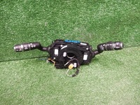 фото thumb №1, Лента подрулевые рычаги discovery sport fk72-13n064-db