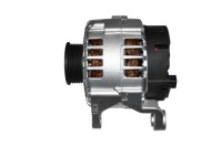 Купити Генератор 2.8 4motion 2.5 tdi vw passat b5 b5 fl, фото thumb