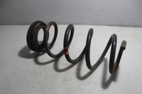 фото thumb №1, Пружина задняя mazda 6 ii 2.0citd