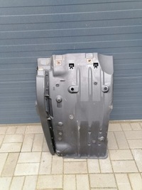 фото thumb №1, Подкрылок крыло scania r s 2298040