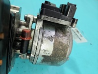 фото thumb №11, Насос подвешивание компрессор citroen c5 ii x7