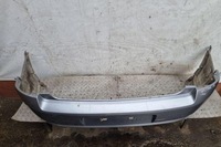 фото thumb №15, Бампер задний opel vectra c gts 1384914 1.9l дизель 110kw 2008