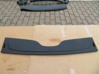 фото thumb №1, Ford s-max i защита консоли 7m21-u044a98-a