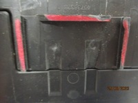 фото thumb №7, Renault espace v модуль навигации gps r-link rtcu3