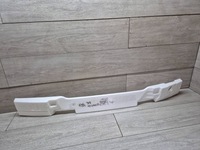 фото thumb №1, 12924. peugeot 307 абсорбер бампер задняя 1607923180