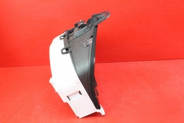 фото thumb №5, Спидометр приборы eu 31254535aa volvo s70 v70 3 iii 2.0 d 136 km 07-16