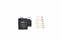 фото thumb №10, Bosch 1 987 280 016 штекер, форсунка